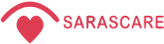 SarasCare